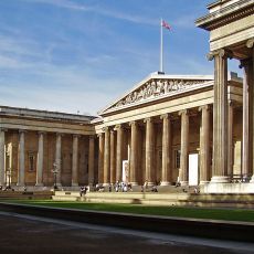 Museums in London