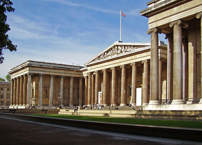 Museums