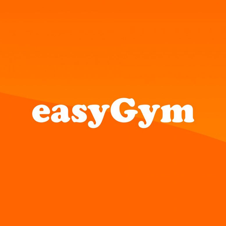 easyGym Oxford Street