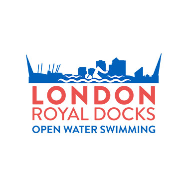 London Royal Docks Open Water Swimming