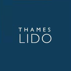 Thames Lido