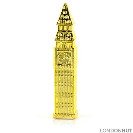Big Ben Magnet