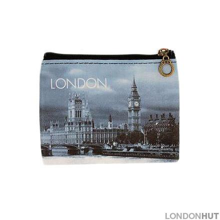 Big Ben Purse