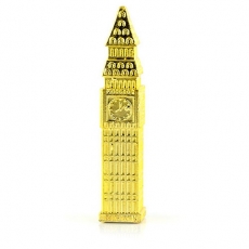 Big Ben Magnet