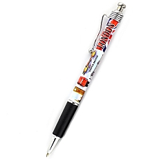 London Souvenir Pen