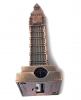 Big Ben Souvenir Pencil Sharpener