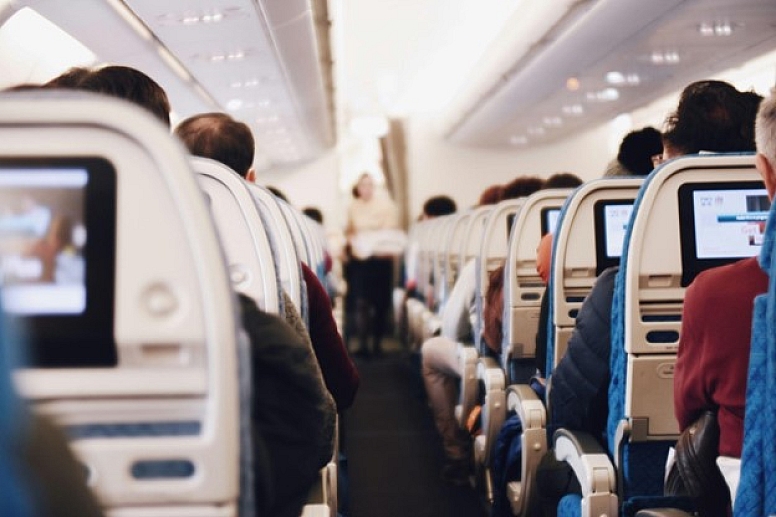Annual Vs Single Trip Travel Insurance Which Is Right Annual Vs Single Trip Travel Insurance Which Is Right