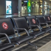 COVID 19 Travel: What Countries Will be on the Green List?