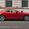 Buying a car in London? What You Should Think About First