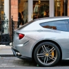 What To Do If Your Car Is Stolen Without Insurance in London