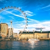 Major Life Hacks for International Students in London