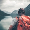 Complete Guide to Travelling in The UK As a Solo Traveller