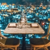 The Best Date Night Spots in London