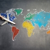 Is it Possible to Combine Education and Travel?
