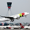 Things to Consider Before Booking a Flight to London