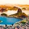 Discover Brazilian Airlines Holidays & Find the Best Package