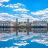 Interesting Facts About Education In London