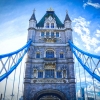 Best Tips for Spending Quality Time in London and Beyond