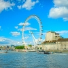 The 6 Best English Language Schools in London