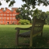 How to Choose Material for Outdoor Furniture in London