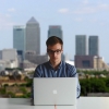 How Can Local London Businesses Promote Upcoming Events?