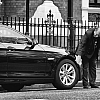 Why Renting a Car in London Is a Good Idea