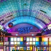3 Fun and Healthy Date Ideas In London! 
