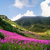 Why Slovakia is the Best Travel Destination