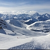 The 4 Top Reasons for Visiting Alpe-d'Huez This Winter