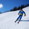 4 Most Important Must-Have Items Before Your Skiing Holiday