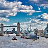 Things To Prepare Before Travelling to London
