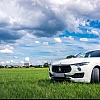 Different Ways to Buy a UK Car Without Loans or Interest
