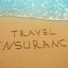 The Best Travel Insurance for the United Kingdom
