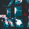 London Museum Signs Gives New Twist to Immersive Experiences