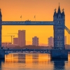 6 Ways to Holiday On a Budget in the UK