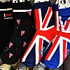 London Souvenirs: List of the Best You Can Buy on Your Visit