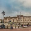 Awesome Excursions to See the Best of London in Just One Day