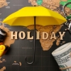 How Much Money To Take On All Inclusive Holiday