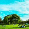 5 Best Places to Escape To In London to Enjoy Calm