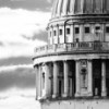 Walking Tours