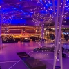 Weddings and Events