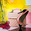 7 Factors to Consider When Buying a Designer Bag in London