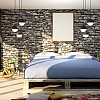 London Life: Buying Natural Latex Mattresses
