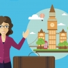 A Guide for Brand New Londoners