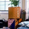 Running a Business from a Storage Unit in London 