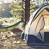 Camping Tents: A Buying Guide for Londoners