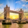 Top Tips for Travelling To London for the First Time