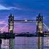Why London is a Good Choice for Relocation for Students