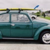 5 Reasons Why a Roof Rack is a Must on a Road Trip