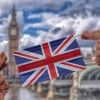 How to See and Experience Post-Pandemic London